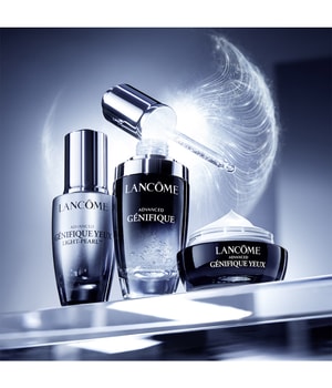 LANCÔME Advanced Génifique Yeux Light-Pearl Wimpernserum-20 ml