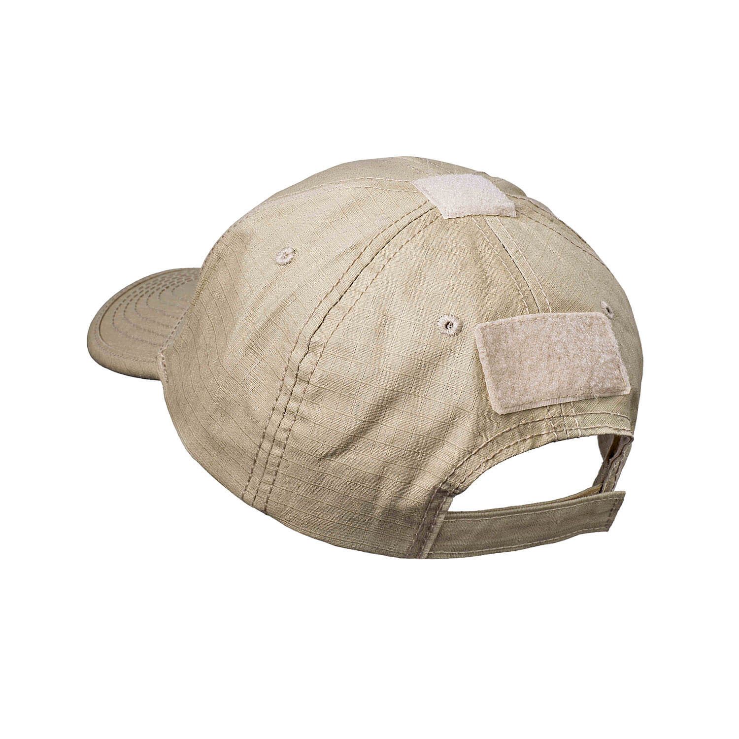 Baseballcap Tactical