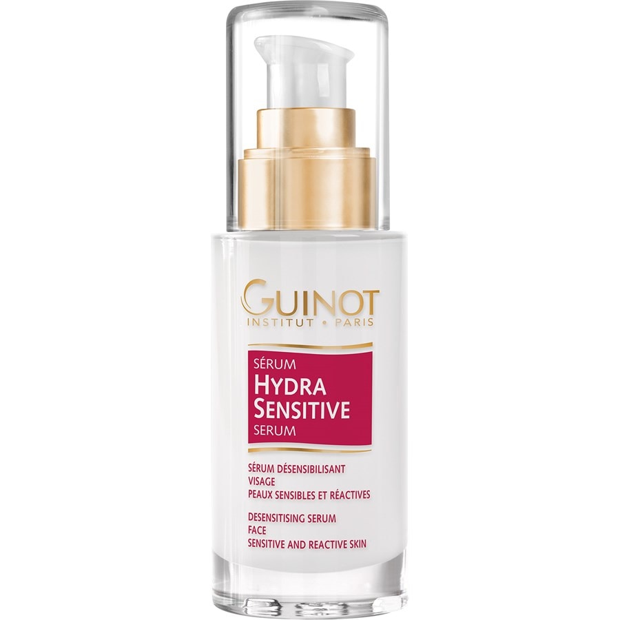 Serum Hydra Sensitive
