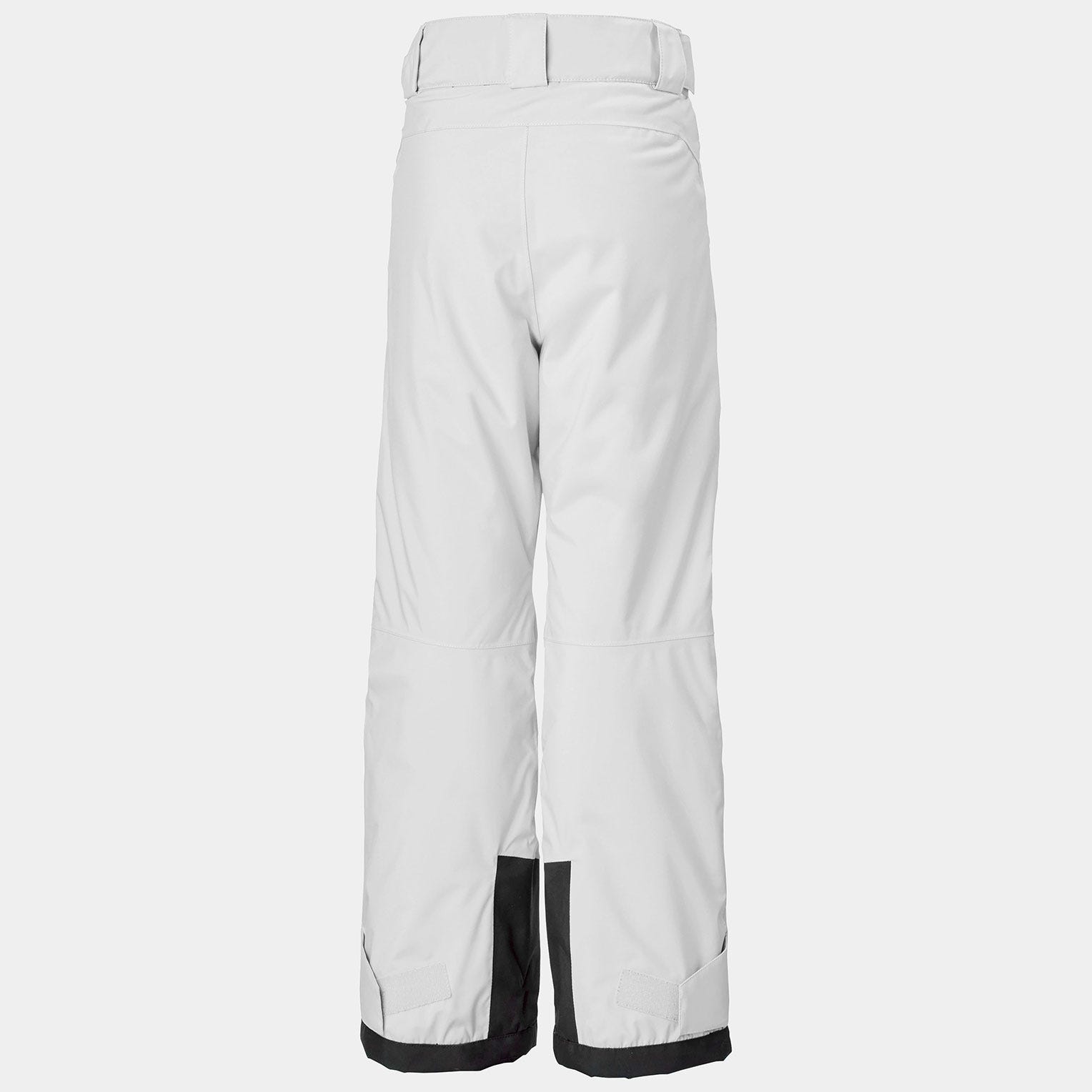 Juniors’ Elements Ski Pants