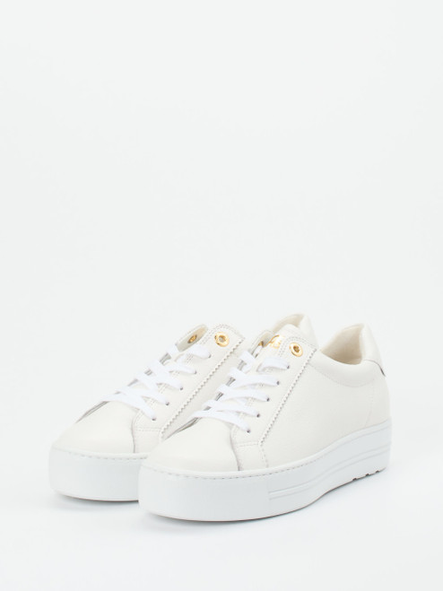 Sneaker-16637990291 Paul Green