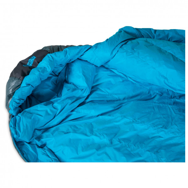 Nemo - Women's Kayu 30 - Daunenschlafsack