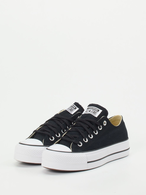 Sneaker-88250090005 Converse