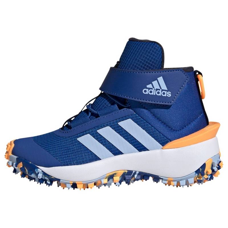 adidas Fortatrail Kids Schuh Sneaker Kinder