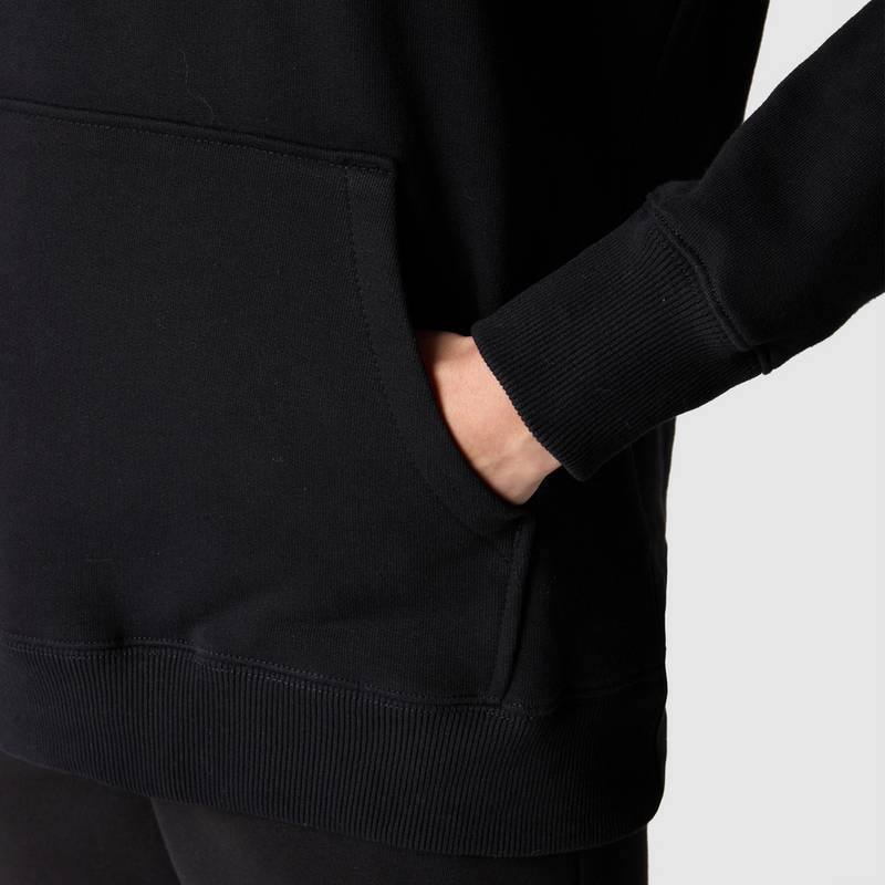 The North Face DREW PEAK Hoodie Damen