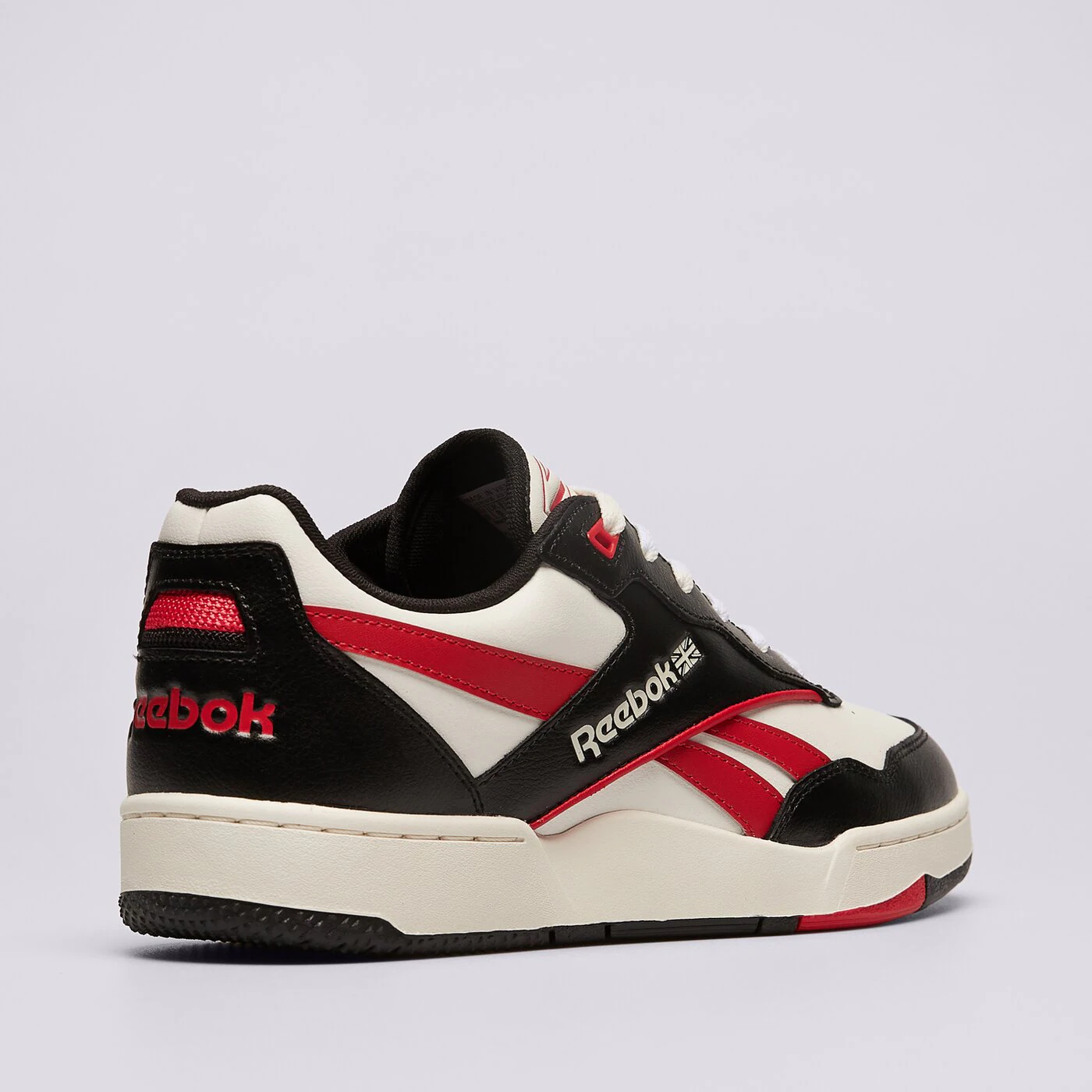REEBOK BB 4000 II Dunkelblau