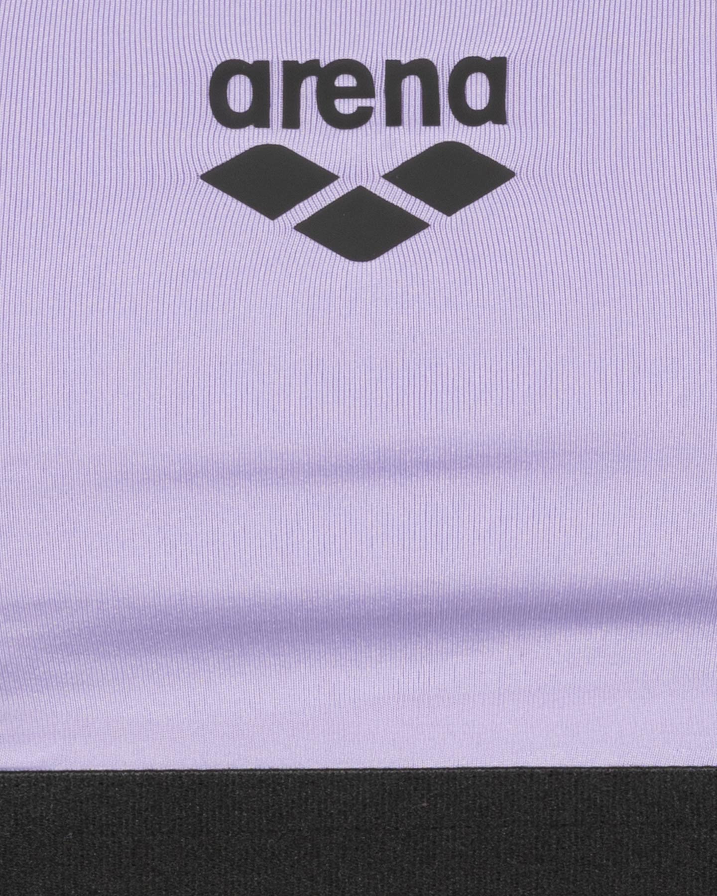 Tréningová podprsenka Arena Balance W ATW091W24-433
