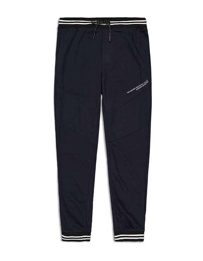 Jogginghose - Relaxed Fit