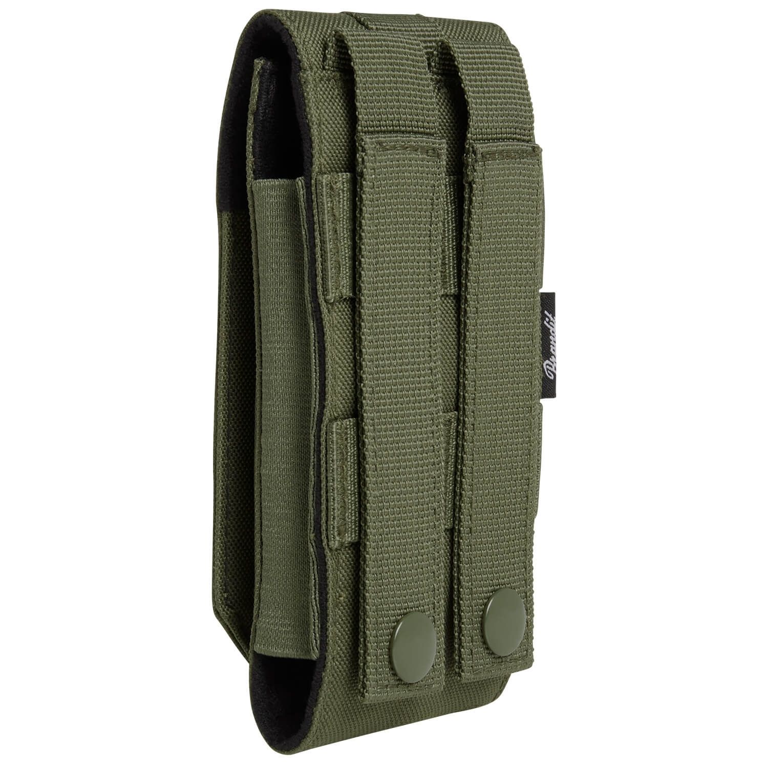 Tasche Molle Phone Pouch Large