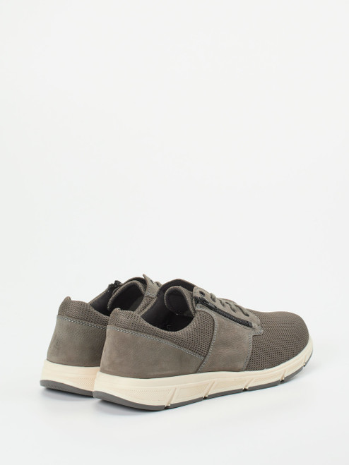 Schnürschuh-46514290002 Solidus