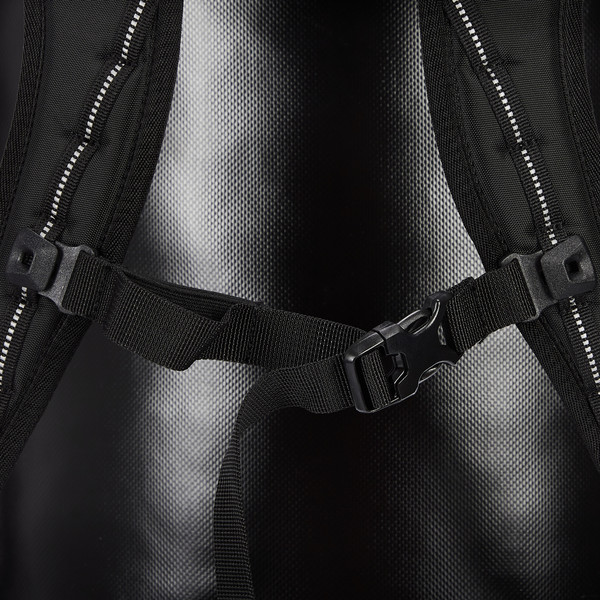 X-TREMER - Packsack
