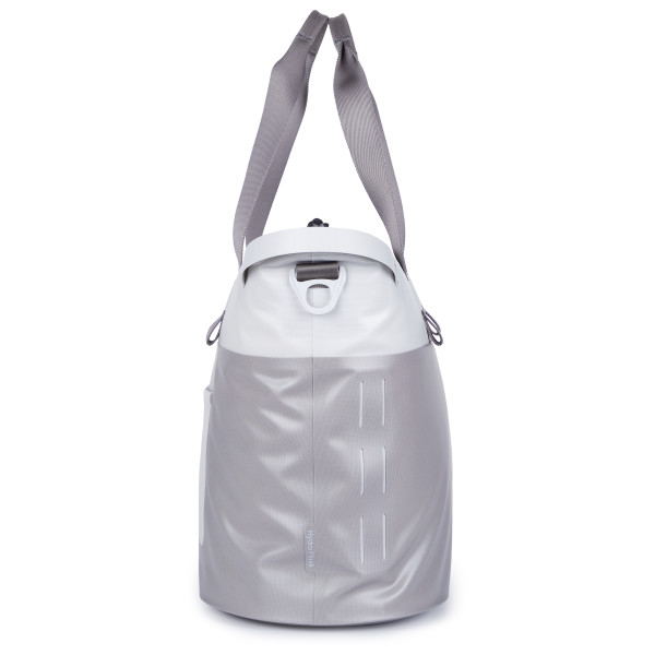 Hydro Flask - Day Escape Soft Cooler Tote 26 - Kühltasche