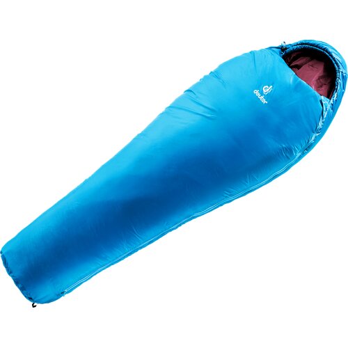 DAMEN SCHLAFSACK ORBIT 0° - SL