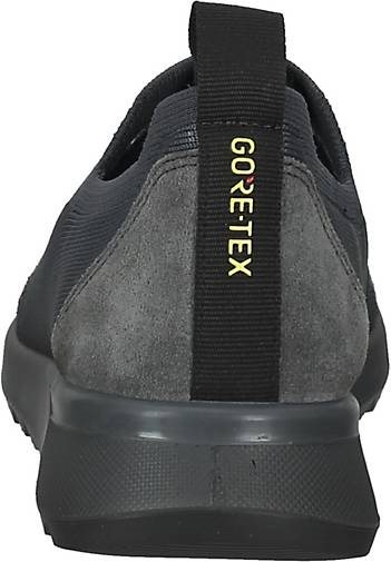 ara Slipper