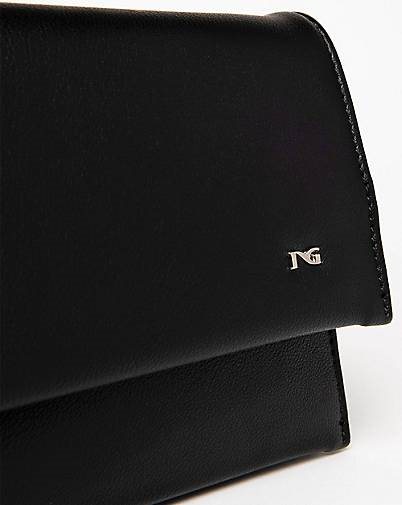 NeroGiardini Taschen