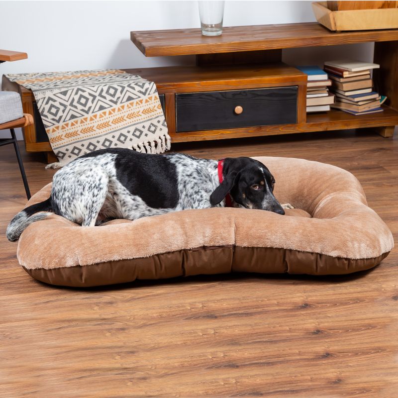 Hundematratze Tibia zu TOP-Preisen