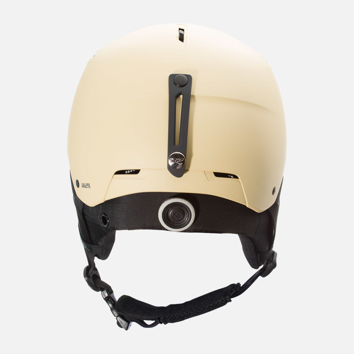 Unisex Helm TEMPLAR IMPACTS