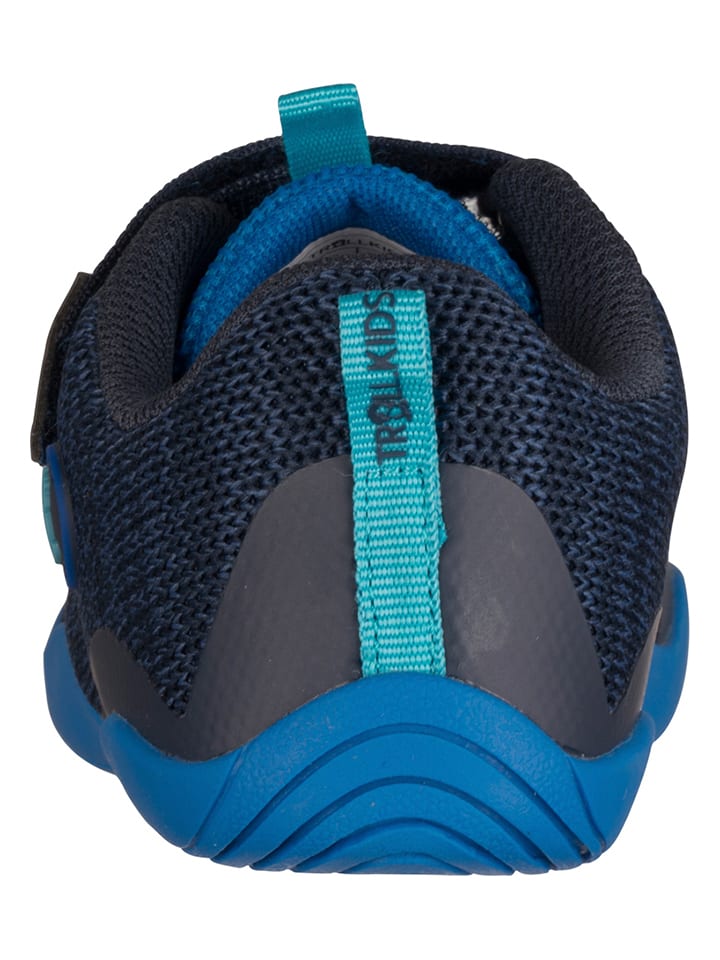 Trollkids Barfußschuhe 