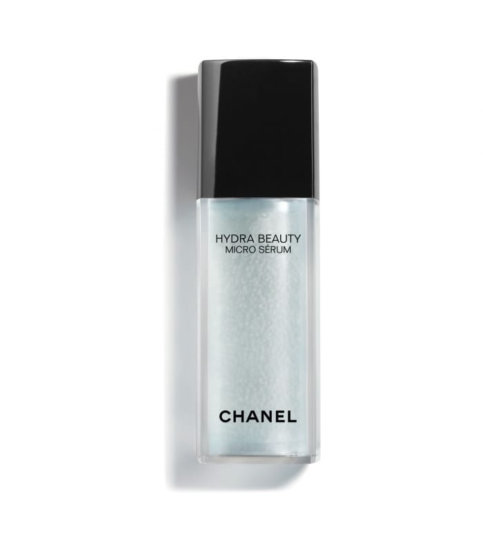 Chanel-HYDRA BEAUTY MICRO SÉRUM-Hydratant Repulpant Intense