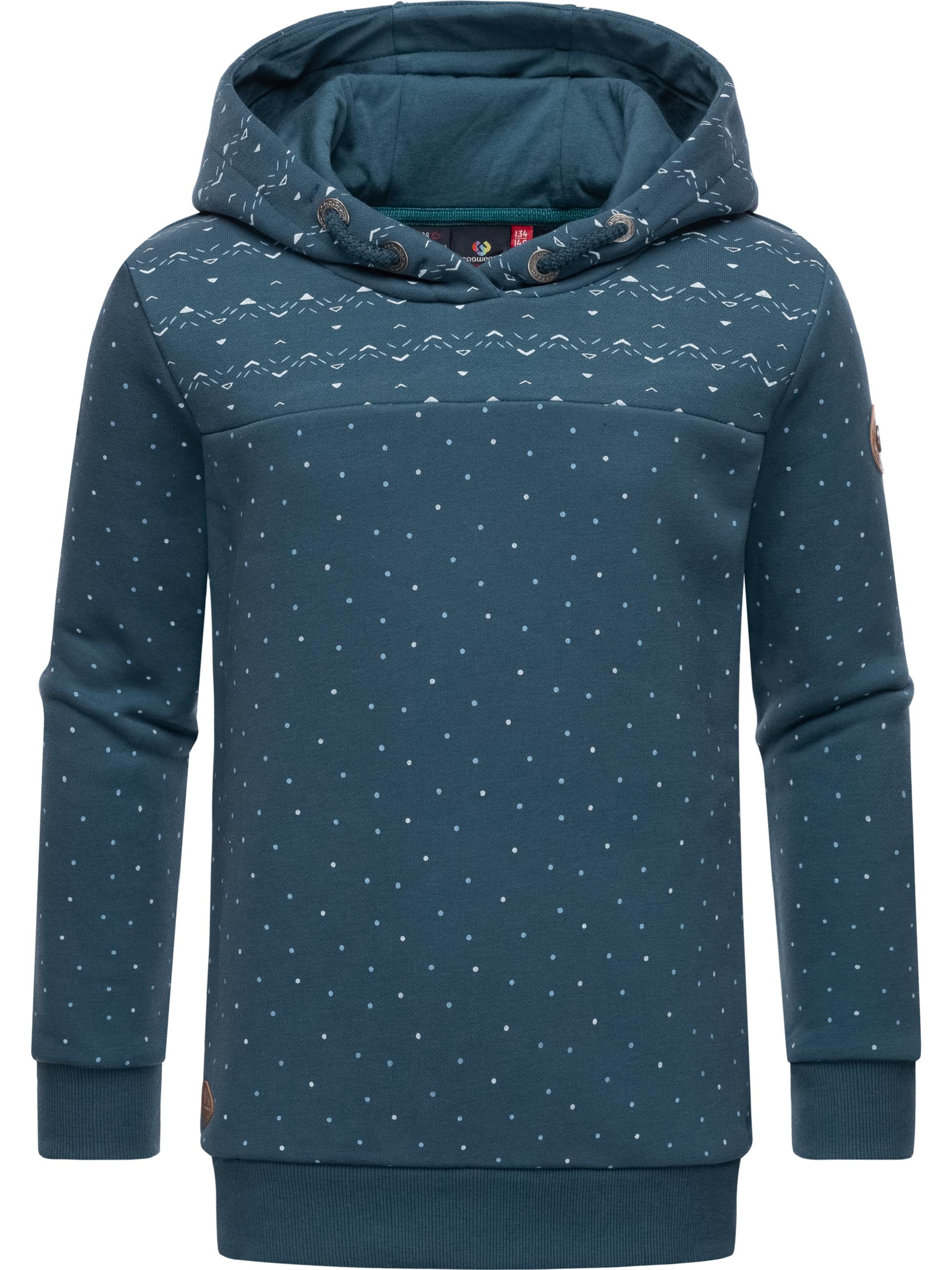 Sweatshirt 'Kristla'