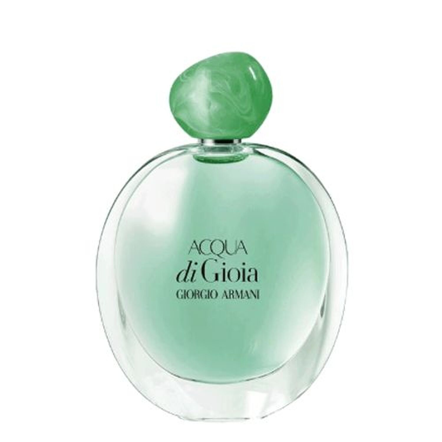Giorgio Armani Acqua di Gioia Eau de Parfum