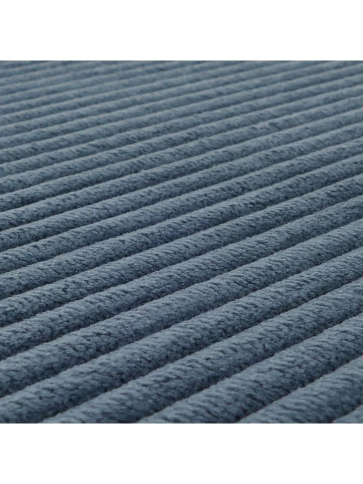 MCW 2er-Set Esszimmerstuhl O26, Blau günstig kaufen onesize