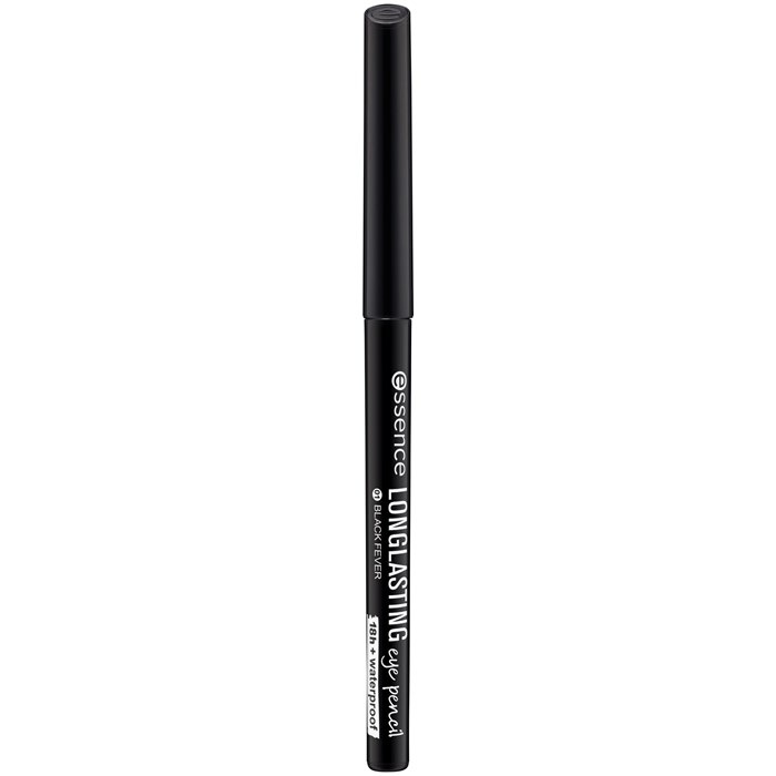 Long Lasting Eye Pencil