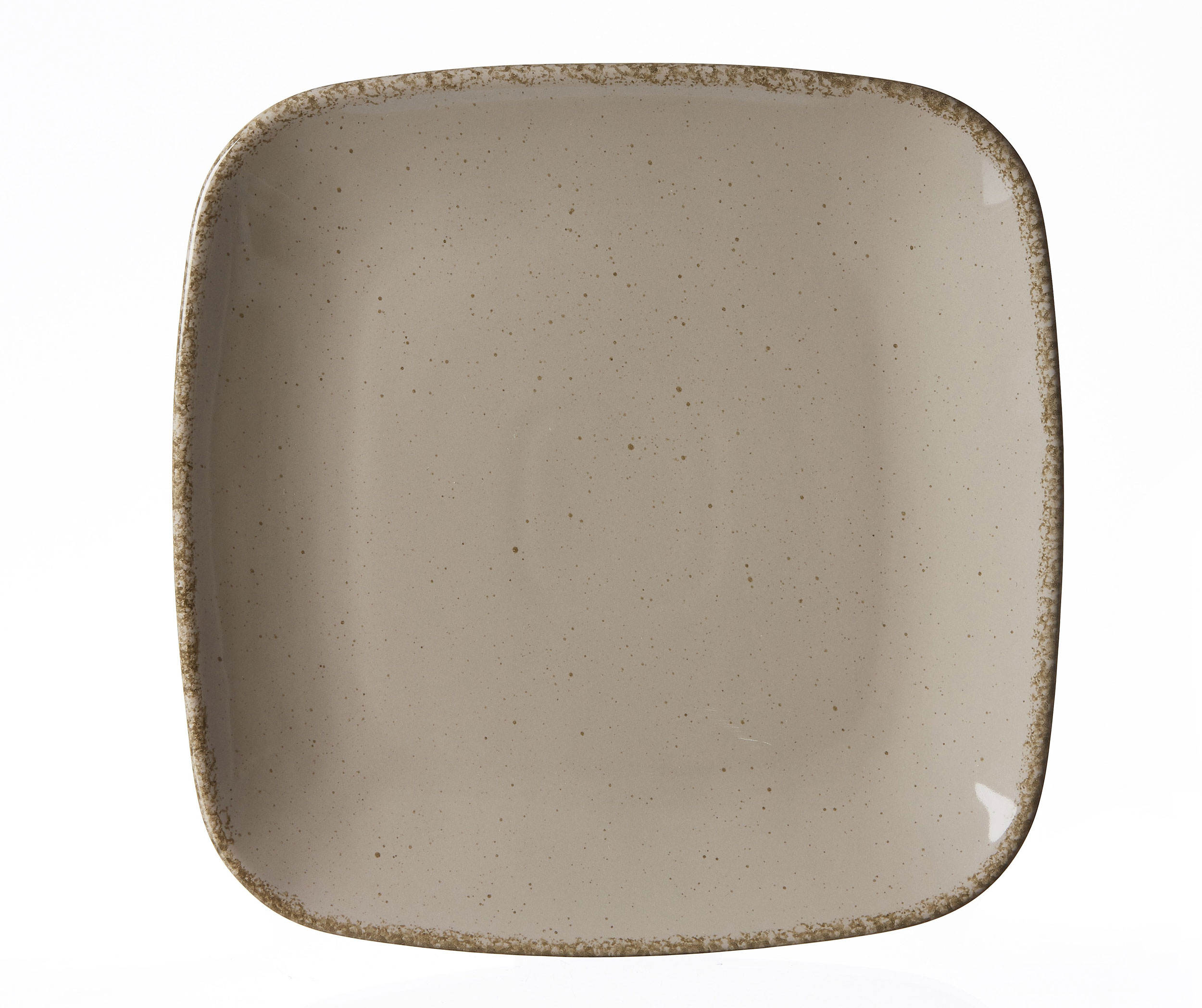 Ritzenhoff & BrekerFrühstücksteller 22,5cm