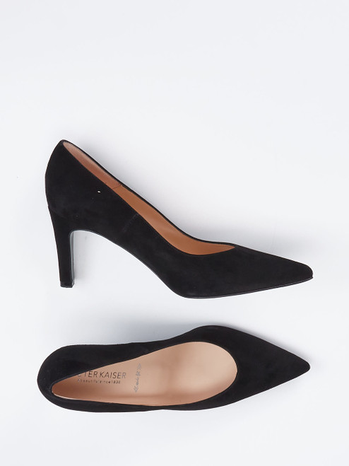 Pumps-14180090238 Peter Kaiser