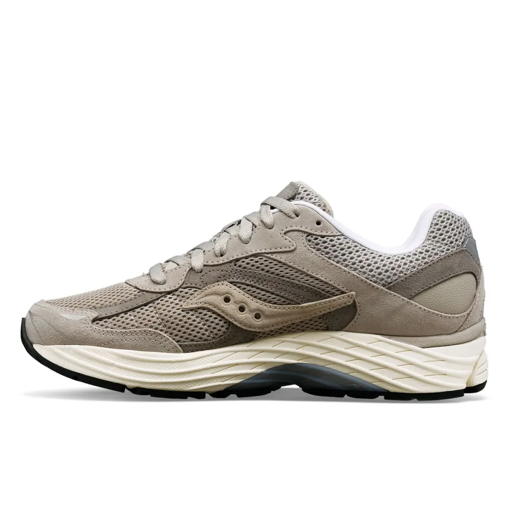 Saucony Progrid Omni 9 S70740-10 / grau