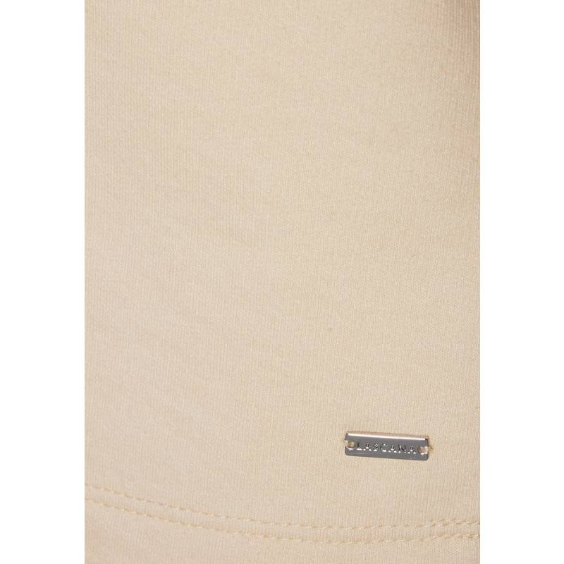 Lascana Hoodie Damen