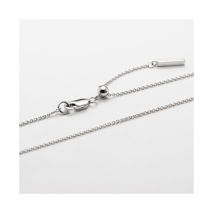 ESPRIT Kette Crush