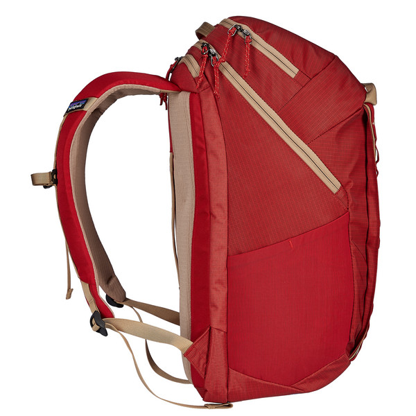 BLACK HOLE PACK 32L - Tagesrucksack