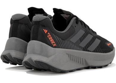 adidas Terrex Soulstride Flow Gore-Tex M