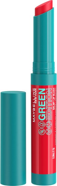 Maybelline Lippenstift