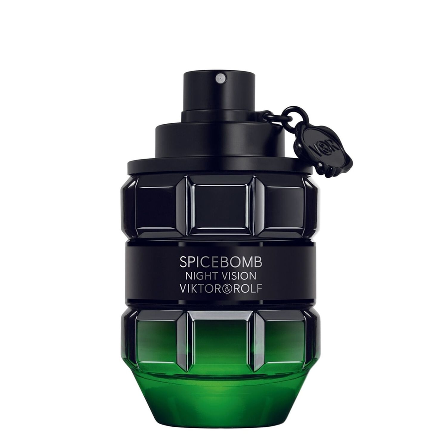 Viktor & Rolf Spicebomb Night Vision Eau de Toilette