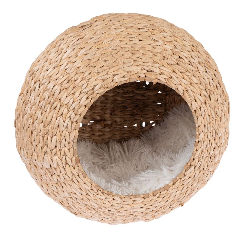 Modern Living Wandliegebett Luxor zu TOP-Preisen