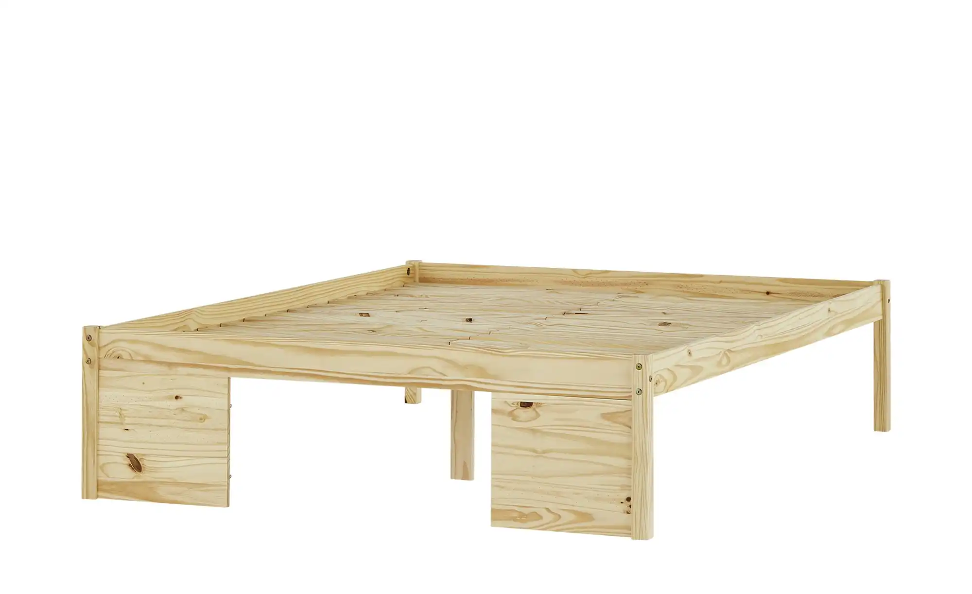 Funktionsbett