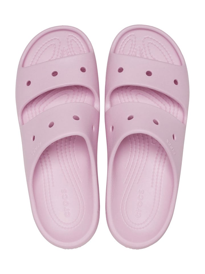 Crocs Pantoletten 