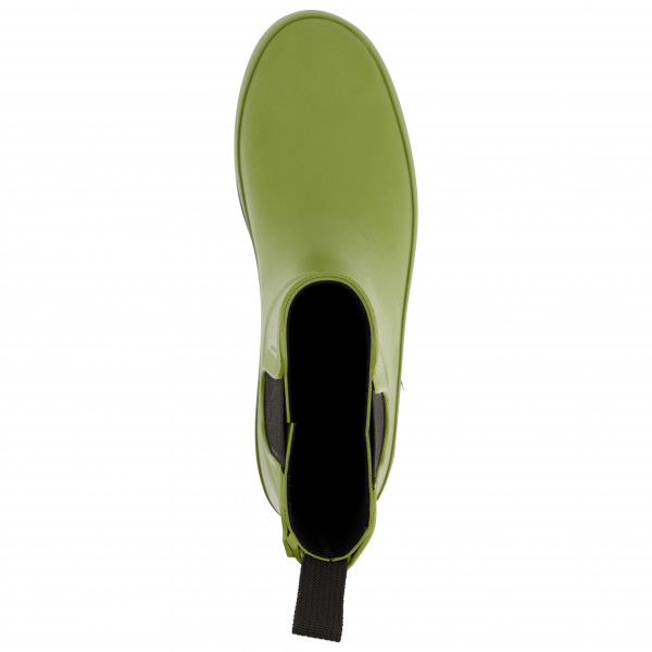 Grand Step Shoes - Women's Vickie - Gummistiefel