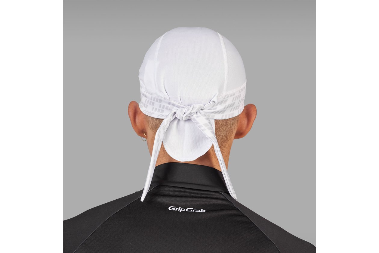 GRIPGRAB Bandana - 2023