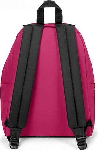 Eastpak Padded Pak'R Rucksack 40 cm