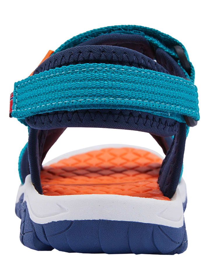Trollkids Sandalen 