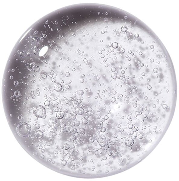 Kérastase Symbiose Bain Pureté Anti-Pelliculaire Shampoo