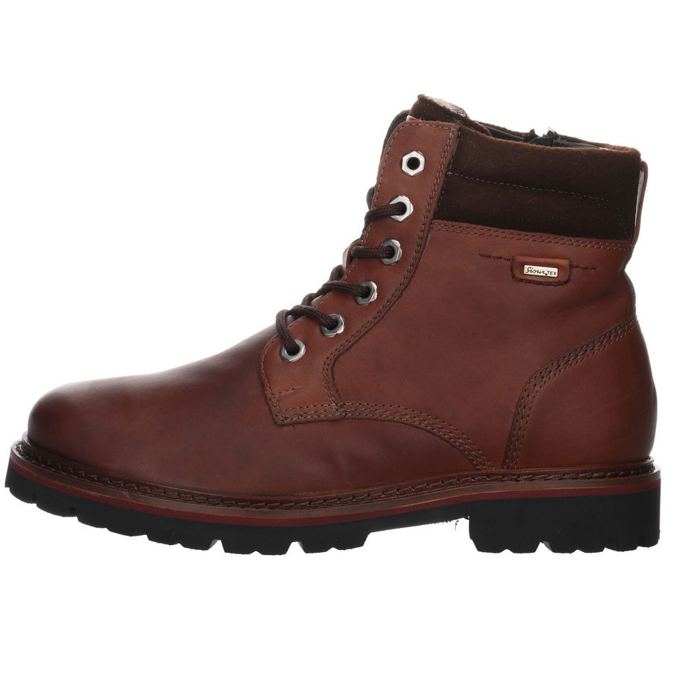 Sioux Adalr Boots