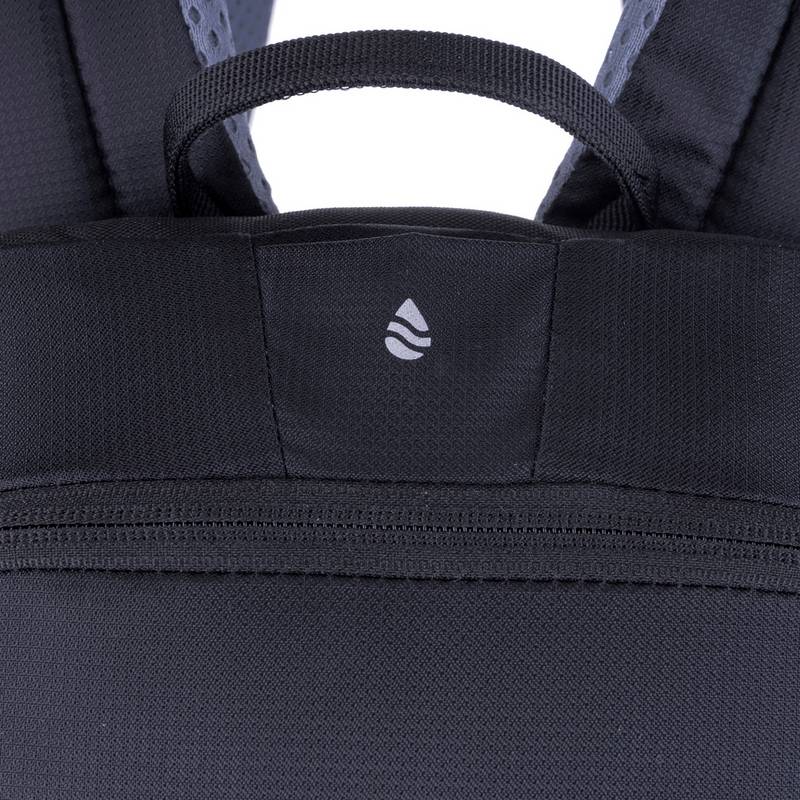 Deuter Bike I 20 Fahrradrucksack