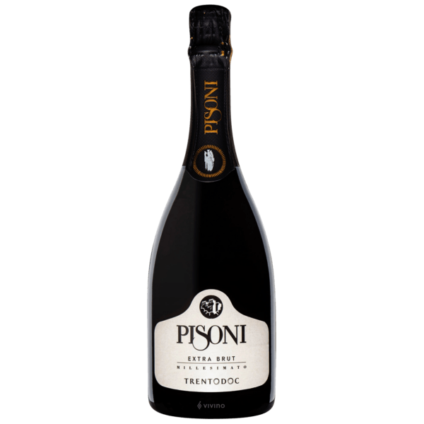 Azienda Agricola PisoniExtra Brut Millesimato 2019