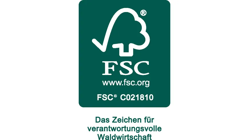 sigel Kassenbericht KA518 A5 50Blatt