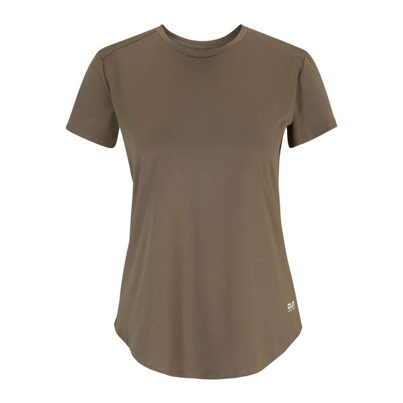 CLN Athletics Lucy Funktionsshirt Damen