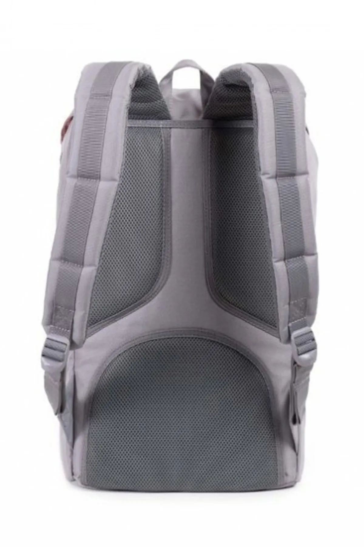 Herschel Supply Co.  Herschel Supply Co. Unisex Little America 25 Liter 28 x 51 x 18 cm Rucksack 10014-00006-OS